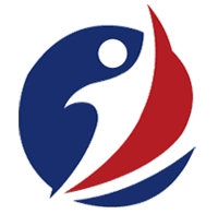 安徽学崖升学网