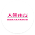 学崖升学网合作伙伴