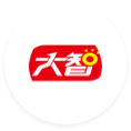 学崖升学网合作伙伴