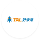 学崖升学网合作伙伴