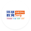 学崖升学网合作伙伴