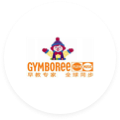 学崖升学网合作伙伴