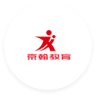 学崖升学网合作伙伴