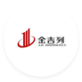 学崖升学网合作伙伴