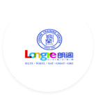 学崖升学网合作伙伴
