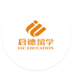 学崖升学网合作伙伴