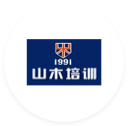 学崖升学网合作伙伴