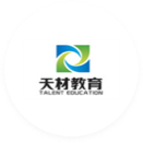 学崖升学网合作伙伴