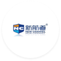学崖升学网合作伙伴