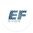 学崖升学网合作伙伴