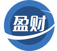 学崖升学网 学崖升学网